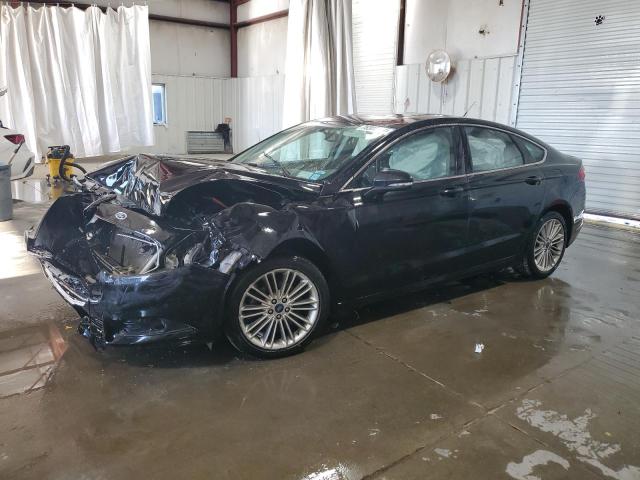 ford fusion se 2016 3fa6p0h97gr189903