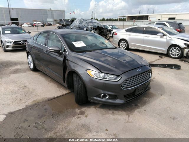 ford fusion 2016 3fa6p0h97gr212077