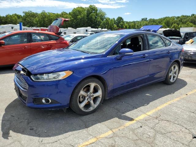 ford fusion se 2016 3fa6p0h97gr214573