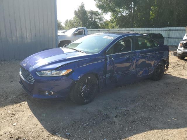 ford fusion se 2016 3fa6p0h97gr222415