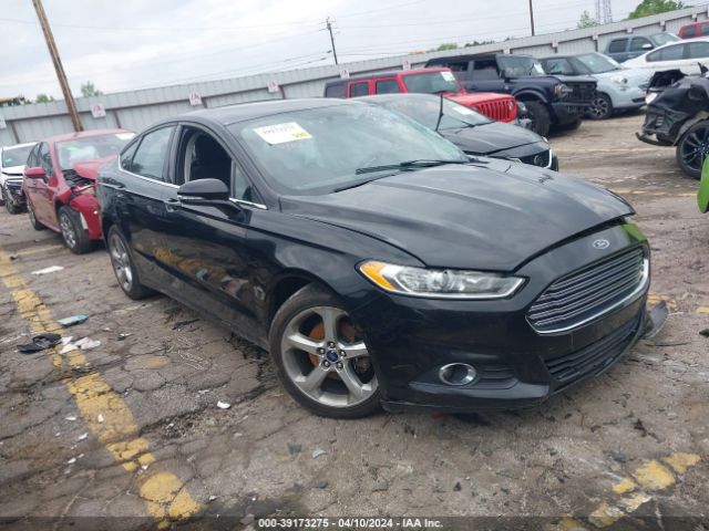 ford fusion 2016 3fa6p0h97gr252479