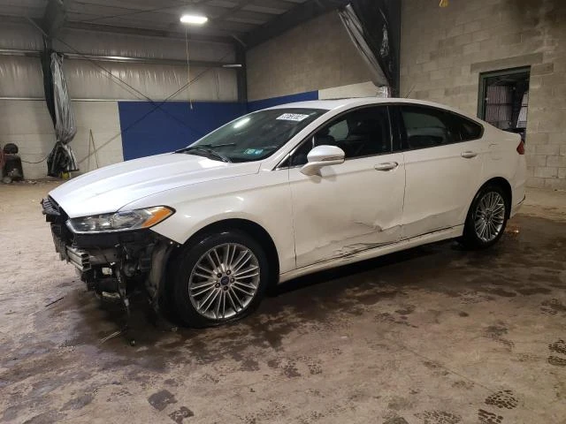 ford fusion se 2016 3fa6p0h97gr286888