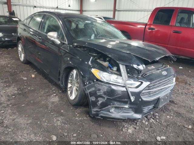 ford fusion 2016 3fa6p0h97gr289354