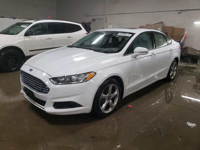 ford fusion se 2016 3fa6p0h97gr324975