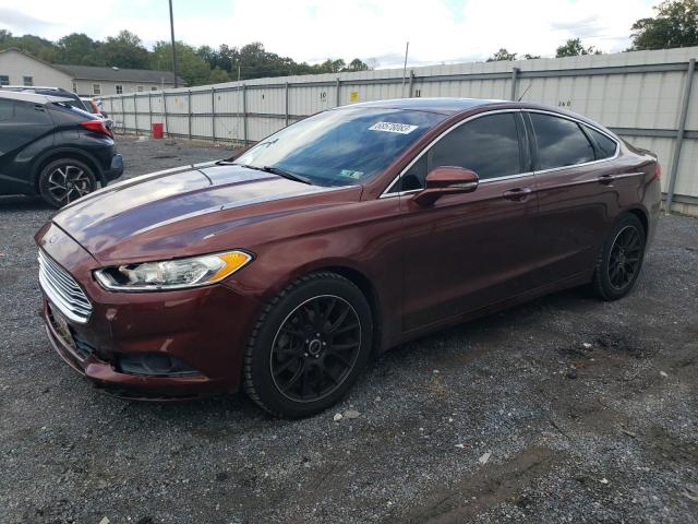 ford fusion se 2016 3fa6p0h97gr336916