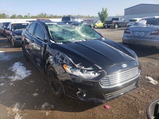 ford fusion se 2016 3fa6p0h97gr352999