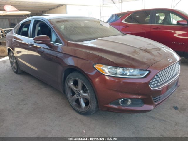 ford fusion 2016 3fa6p0h97gr353117