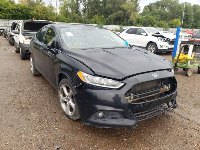 ford fusion se 2016 3fa6p0h97gr369186