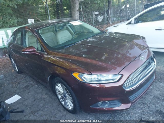 ford fusion 2016 3fa6p0h97gr402770