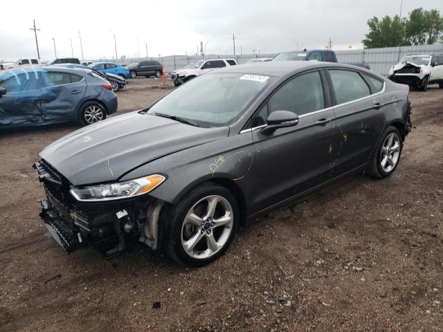 ford fusion se 2016 3fa6p0h97gr404597