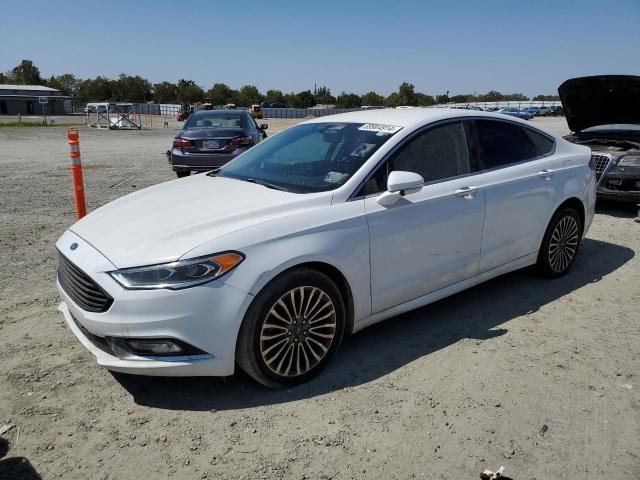 ford fusion se 2017 3fa6p0h97hr149760