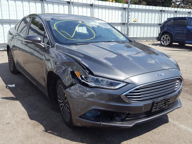 ford fusion se 2017 3fa6p0h97hr149838