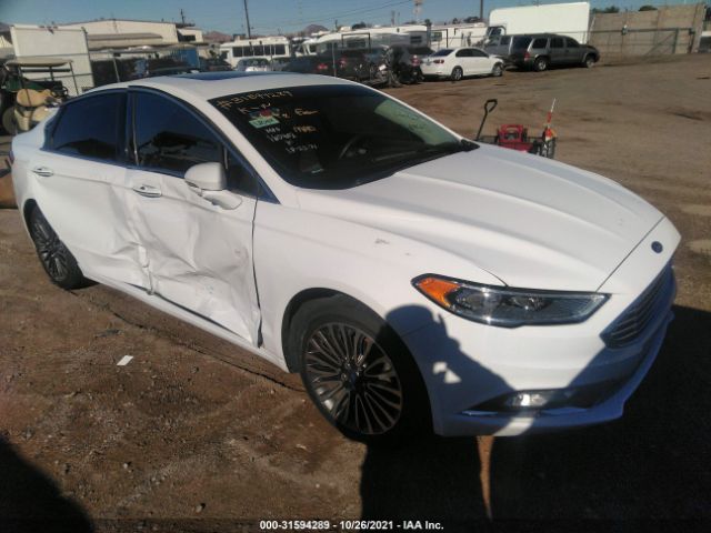 ford fusion 2017 3fa6p0h97hr167711