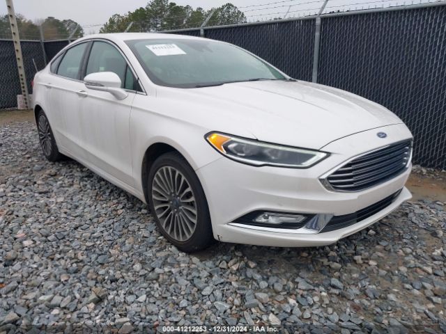 ford fusion 2017 3fa6p0h97hr175520