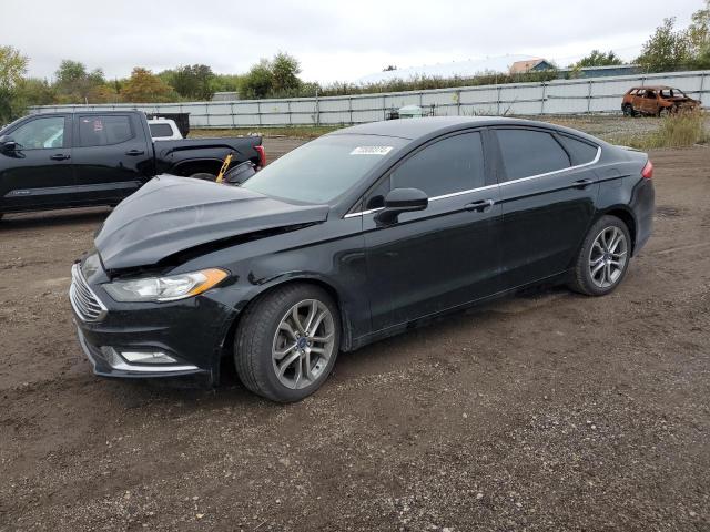 ford fusion se 2017 3fa6p0h97hr226451