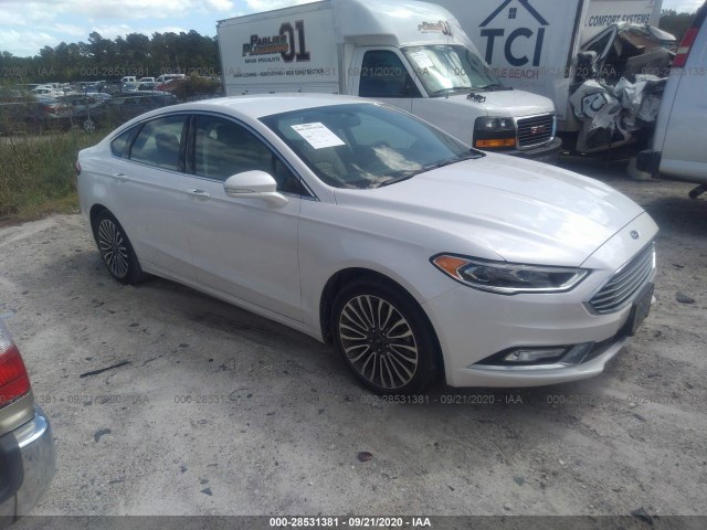 ford fusion 2017 3fa6p0h97hr320717