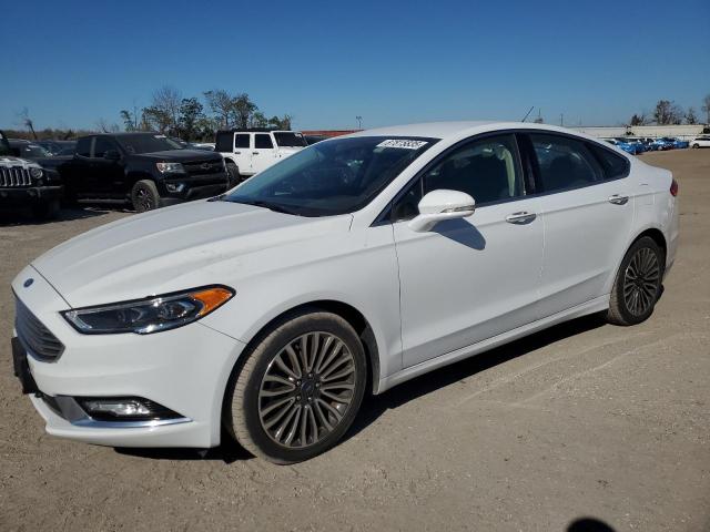 ford fusion se 2017 3fa6p0h97hr407842