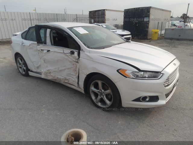 ford fusion 2013 3fa6p0h98dr141340