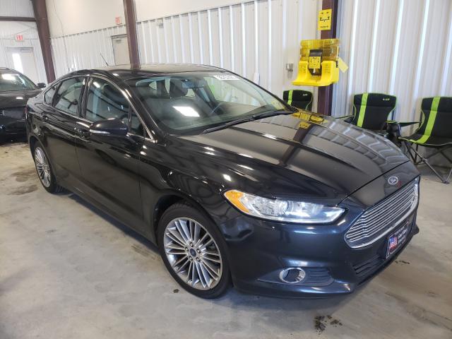 ford fusion se 2013 3fa6p0h98dr177982