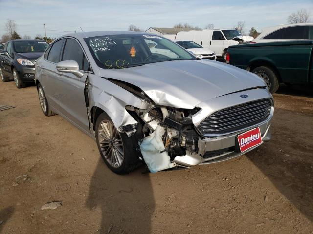 ford fusion se 2013 3fa6p0h98dr220667