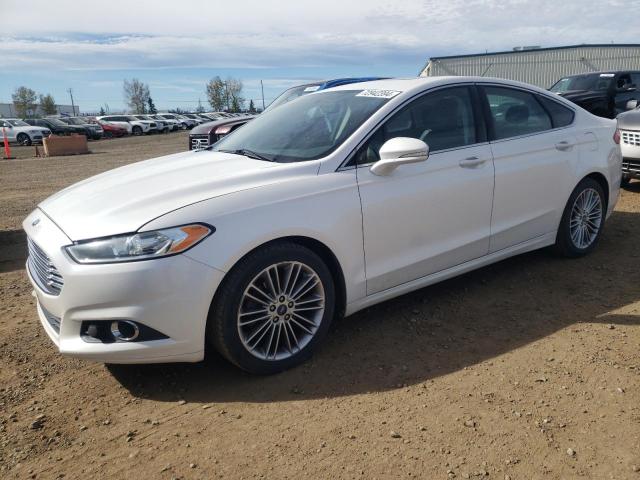 ford fusion se 2013 3fa6p0h98dr239283