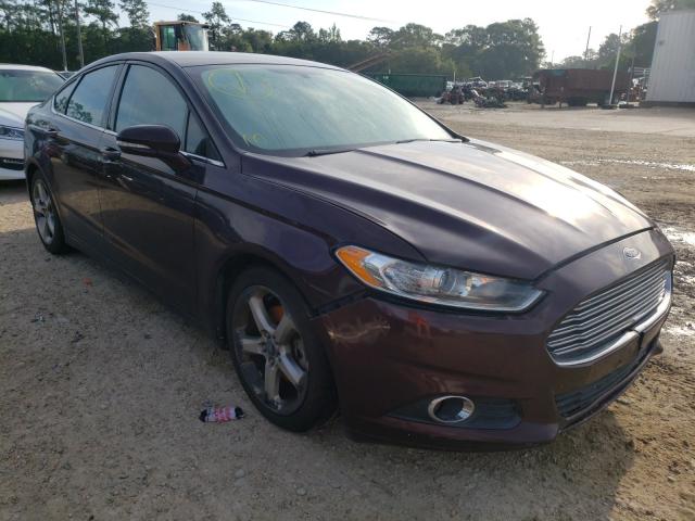 ford fusion se 2013 3fa6p0h98dr275331