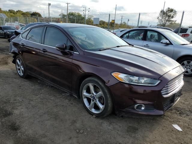 ford fusion se 2013 3fa6p0h98dr280142