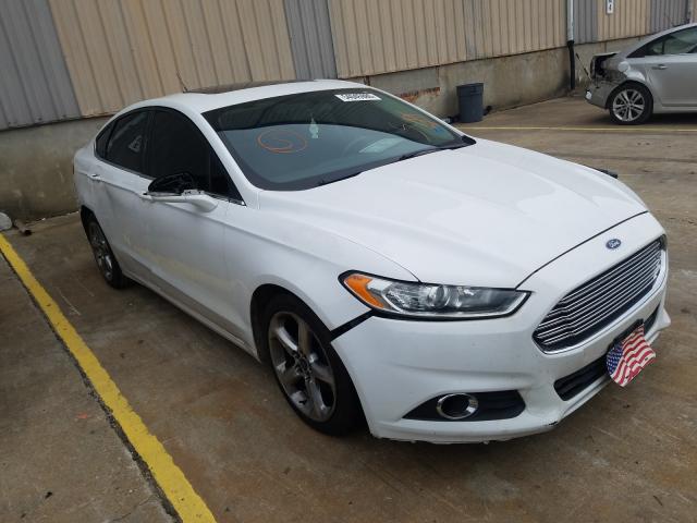 ford fusion se 2013 3fa6p0h98dr281677