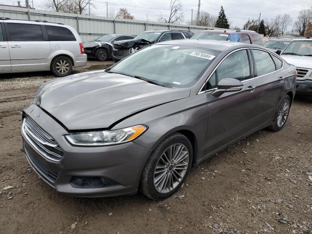 ford fusion se 2013 3fa6p0h98dr293635