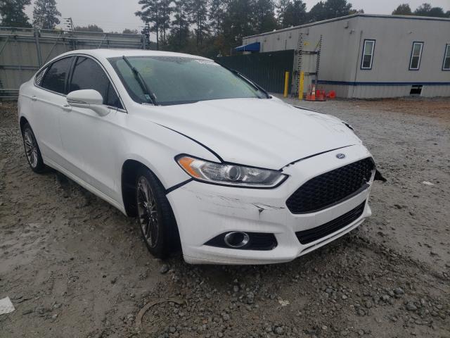 ford fusion se 2013 3fa6p0h98dr304391