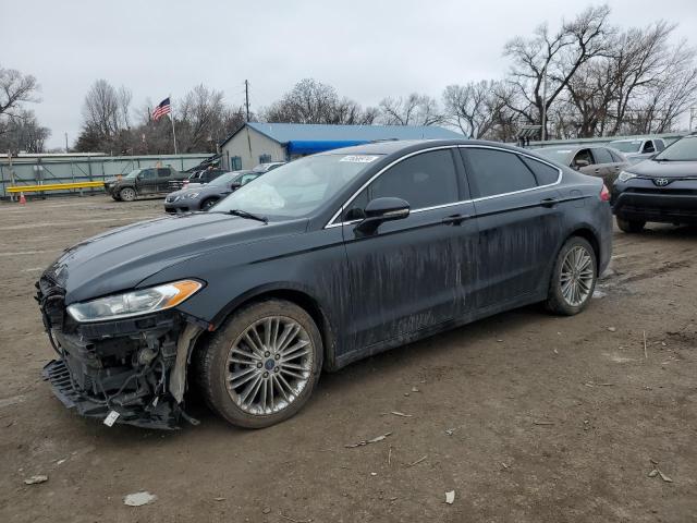 ford fusion 2013 3fa6p0h98dr323958