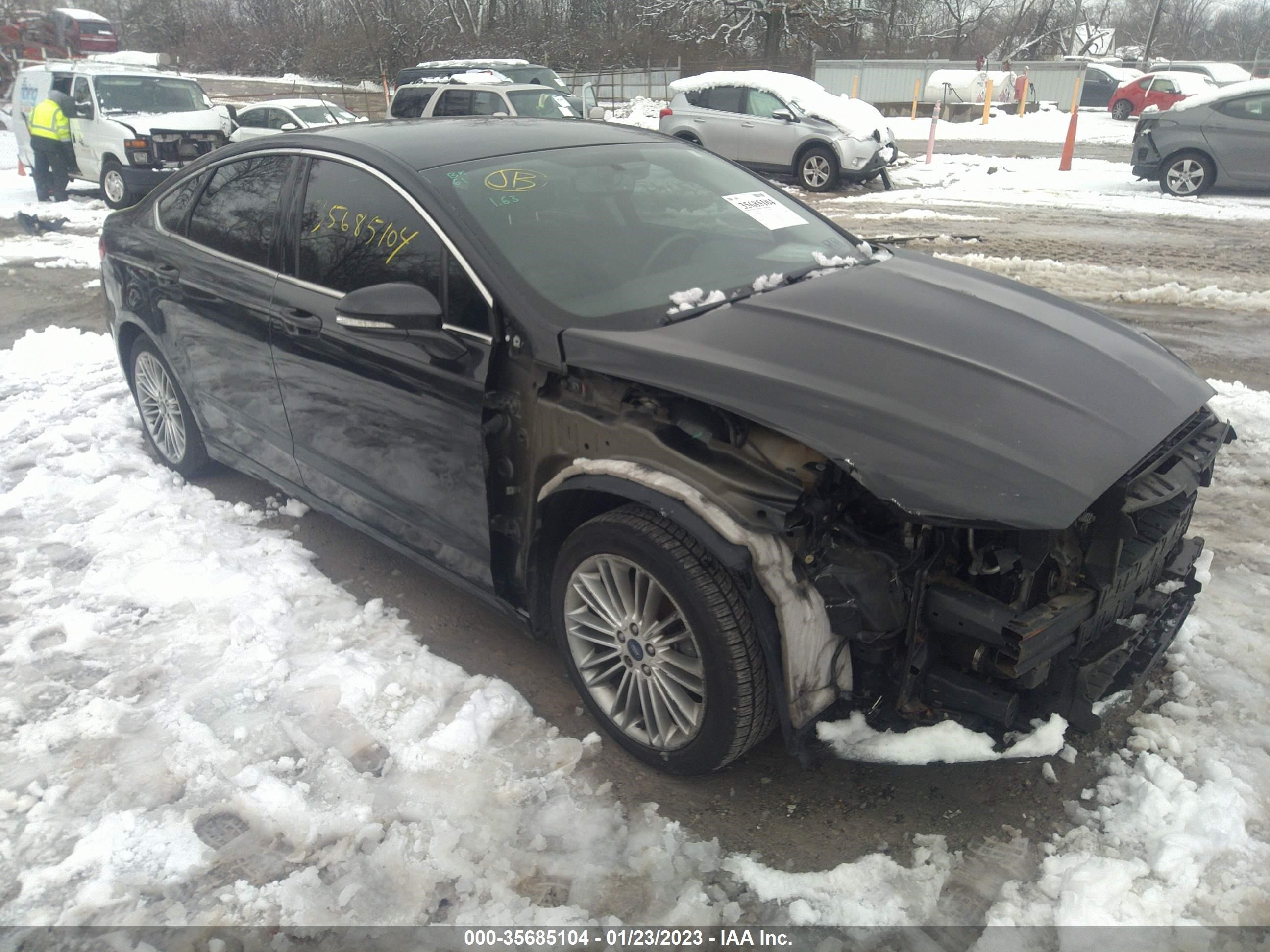 ford fusion 2013 3fa6p0h98dr328027