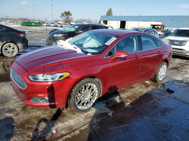 ford fusion se 2013 3fa6p0h98dr331283