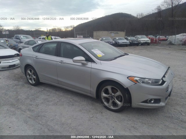 ford fusion 2013 3fa6p0h98dr338914