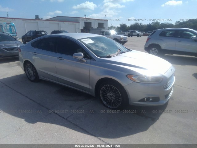 ford fusion 2013 3fa6p0h98dr371900