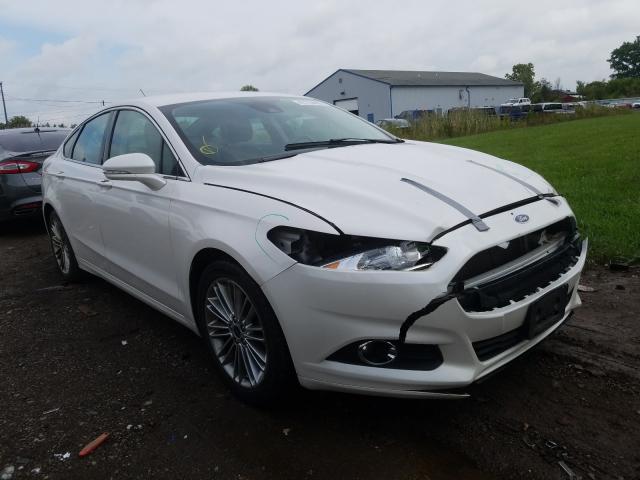 ford  2013 3fa6p0h98dr376949