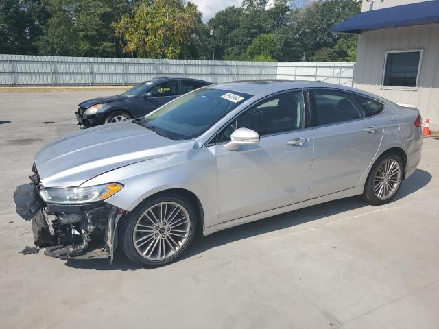 ford fusion se 2014 3fa6p0h98er106069