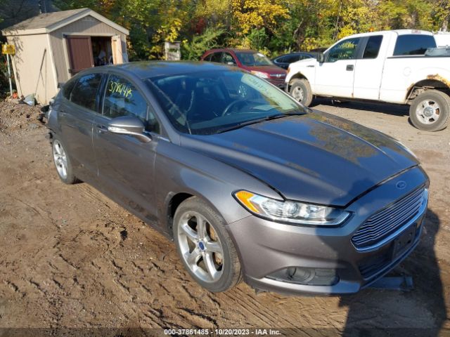 ford fusion 2014 3fa6p0h98er133885