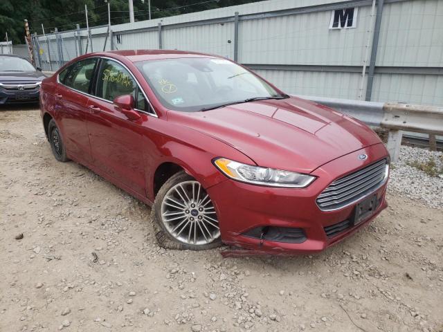 ford fusion se 2014 3fa6p0h98er152694