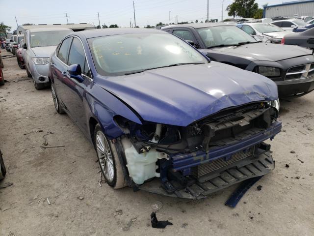 ford fusion se 2014 3fa6p0h98er207290