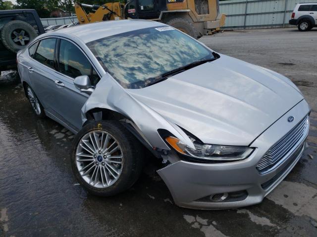 ford fusion se 2014 3fa6p0h98er234103