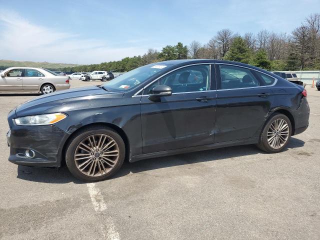 ford fusion se 2014 3fa6p0h98er259034