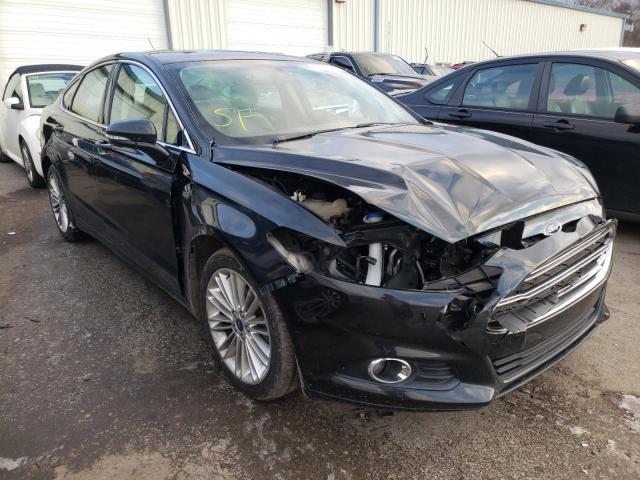 ford fusion se 2014 3fa6p0h98er264556