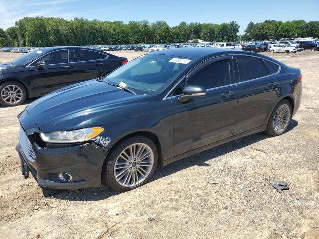 ford fusion se 2014 3fa6p0h98er270647