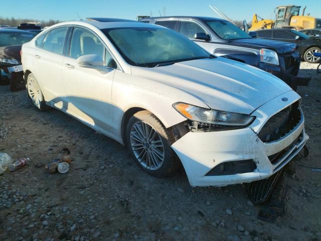 ford fusion se 2014 3fa6p0h98er276528