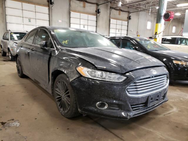 ford fusion se 2014 3fa6p0h98er298710