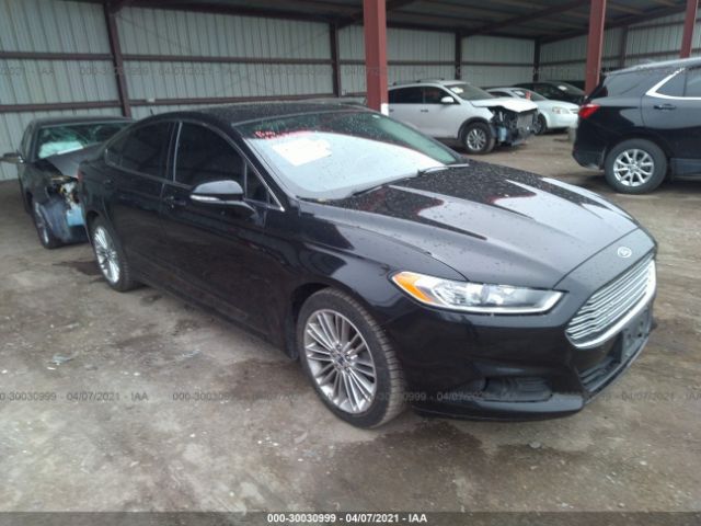 ford fusion 2014 3fa6p0h98er311066