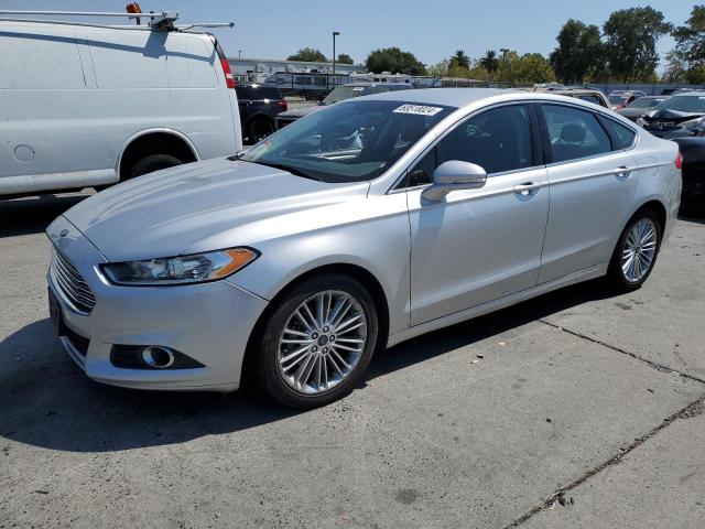 ford fusion se 2014 3fa6p0h98er318129