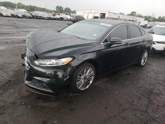 ford fusion 2014 3fa6p0h98er344620