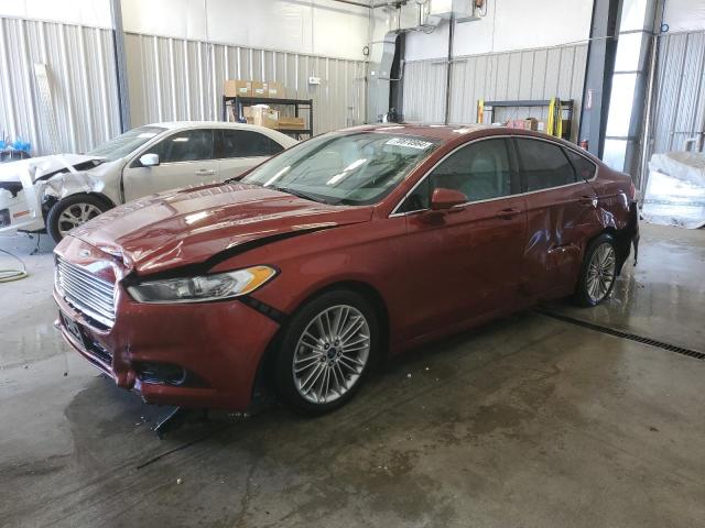 ford fusion se 2014 3fa6p0h98er368173